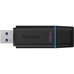 Kingston DataTraveler DTXG2 128GB USB 3.2 Gen1-IA2 Kingston DataTraveler DTXG2 128GB USB 3.2 Gen1