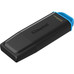 Kingston DataTraveler DTXG2 128GB USB 3.2 Gen1-IA2 Kingston DataTraveler DTXG2 128GB USB 3.2 Gen1