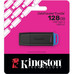 Kingston DataTraveler DTXG2 128GB USB 3.2 Gen1-IA2 Kingston DataTraveler DTXG2 128GB USB 3.2 Gen1