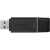 Kingston DataTraveler DTXG2 256GB USB 3.2 Gen1-IA4 Kingston DataTraveler DTXG2 256GB USB 3.2 Gen1