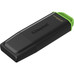 Kingston DataTraveler DTXG2 256GB USB 3.2 Gen1-IA4 Kingston DataTraveler DTXG2 256GB USB 3.2 Gen1