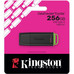 Kingston DataTraveler DTXG2 256GB USB 3.2 Gen1-IA4 Kingston DataTraveler DTXG2 256GB USB 3.2 Gen1