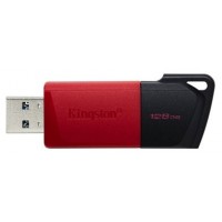 USB DISK 128 GB DATATRAVELER EXODIA M USB3.2 KINGSTON