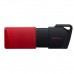 Kingston DataTraveler DTXM 128GB USB 3.2 Gen1 Rojo