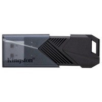 Kingston DT Exodia Onyx 128GB USB 3.2 Gen1