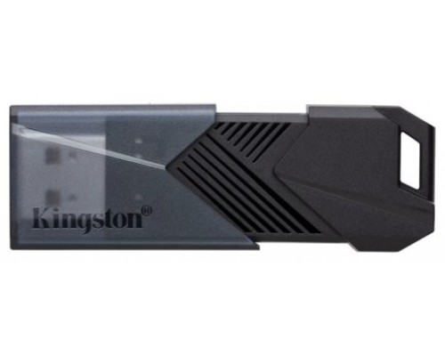 USB DISK 256 GB DATATRAVELER EXODIA ONYX USB3.2 KINGSTON