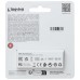 USB DISK 256 GB DATATRAVELER EXODIA S USB3.2 KINGSTON