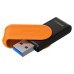 USB DISK 256 GB DATATRAVELER EXODIA S USB3.2 KINGSTON