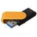 USB 3.2 KINGSTON 512GB DTXS/512GB BLACK/YELLOW