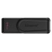 USB DISK 64 GB DATATRAVELER EXODIA S USB3.2 KINGSTON