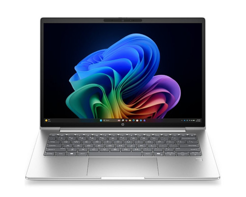 Portatil hp probook 4 g2i notebook