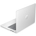 Portatil hp probook 4 g2i notebook