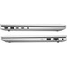 Portatil hp probook 4 g2i notebook