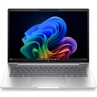 Portatil hp probook 4 g2i notebook-204MR Portatil hp probook 4 g2i notebook