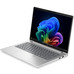 Portatil hp probook 4 g2i notebook-MR204 Portatil hp probook 4 g2i notebook