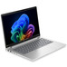 Portatil hp probook 4 g2i notebook-MR204 Portatil hp probook 4 g2i notebook