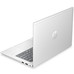 Portatil hp probook 4 g2i notebook-MR204 Portatil hp probook 4 g2i notebook