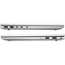Portatil hp probook 4 g2i notebook-MR204 Portatil hp probook 4 g2i notebook