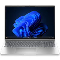 Portatil hp probook 4 g2i notebook-177MR Portatil hp probook 4 g2i notebook