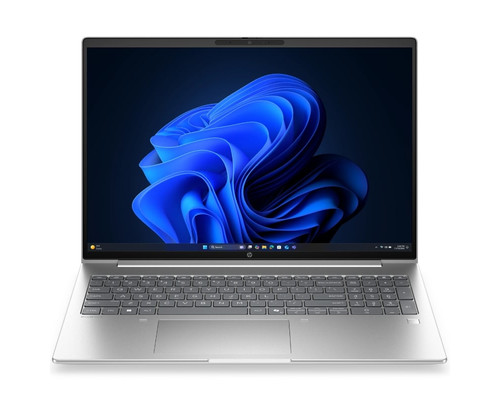 Portatil hp probook 4 g2i notebook