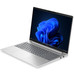 Portatil hp probook 4 g2i notebook