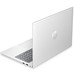Portatil hp probook 4 g2i notebook
