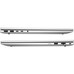 Portatil hp probook 4 g2i notebook