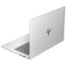 Portatil hp elitebook 6 g2i notebook-MR218 Portatil hp elitebook 6 g2i notebook