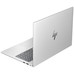 Portatil hp elitebook 6 g2i notebook-MR184 Portatil hp elitebook 6 g2i notebook