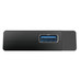 D-LINK HUB 4 PUERTOS USB3.0