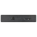 D-LINK HUB 4 PUERTOS USB3.0