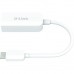D-Link DUB-E250 Adapter USB-C a 2.5Gb Ethernet-IA8 D-Link DUB-E250 Adapter USB-C a 2.5Gb Ethernet