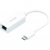 D-Link DUB-E250 Adapter USB-C a 2.5Gb Ethernet-IA8 D-Link DUB-E250 Adapter USB-C a 2.5Gb Ethernet