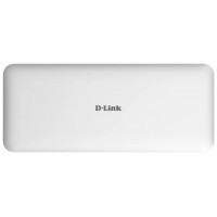 D-Link DUF-901/E Docking 9 en 1 USB-C 4.0-68IA D-Link DUF-901/E Docking 9 en 1 USB-C 4.0