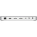 D-Link DUF-901/E Docking 9 en 1 USB-C 4.0-IA63 D-Link DUF-901/E Docking 9 en 1 USB-C 4.0