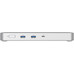 D-Link DUF-901/E Docking 9 en 1 USB-C 4.0-IA63 D-Link DUF-901/E Docking 9 en 1 USB-C 4.0