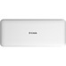 D-Link DUF-901/E Docking 9 en 1 USB-C 4.0-IA63 D-Link DUF-901/E Docking 9 en 1 USB-C 4.0