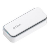 D-Link DUP-501 Hub USB-C 5 en 1 1xHDMI