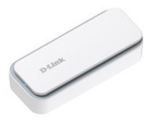 D-Link DUP-501 Hub USB-C 5 en 1 1xHDMI-IA11 D-Link DUP-501 Hub USB-C 5 en 1 1xHDMI