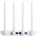 ROUTER XIAOMI MI WIFI ROUTER 4A 2xLAN 1xGb