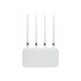 ROUTER XIAOMI MI WIFI ROUTER 4A 2xLAN 1xGb