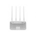 ROUTER XIAOMI MI WIFI ROUTER 4A 2xLAN 1xGb