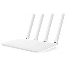 ROUTER XIAOMI ROUTER AC1200 WHITE