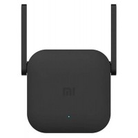 REPETIDOR INALAMBRICO MI WIFI RANGE EXTENDER PRO 300Mbps 2 ANTENAS XIAOMI