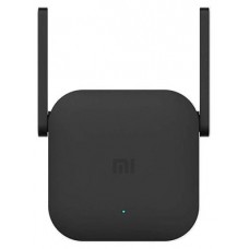 MI WIFI RANGE EXTENDER PRO 300Mbps 2 ANTENAS XIAOMI