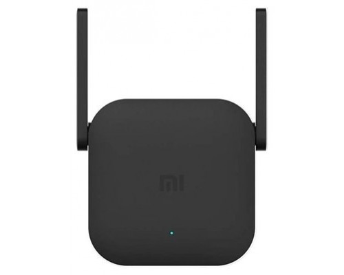 REPETIDOR INALAMBRICO MI WIFI RANGE EXTENDER PRO 300Mbps 2 ANTENAS XIAOMI