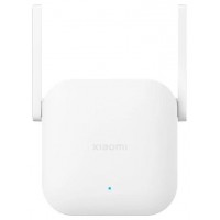 REPETIDOR INALAMBRICO MI WIFI RANGE EXTENDER N300 300Mbps 2 ANTENAS XIAOMI