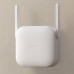 REPETIDOR INALAMBRICO MI WIFI RANGE EXTENDER N300 300Mbps 2 ANTENAS XIAOMI-AA2 REPETIDOR INALAMBRICO MI WIFI RANGE EXTENDER N300 300Mbps 2 ANTENAS XIAOMI