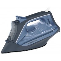 PLANCHA A VAPOR ROWENTA DW4308D1 2500W,40/15·