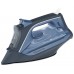 PLANCHA A VAPOR ROWENTA DW4308D1 2500W,40/15·